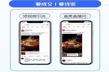 竞价广告的利器：百度竞价SEM的五大经典案例